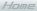 Pagina de start a forumului ..:: Forum Channel #L&L ::..